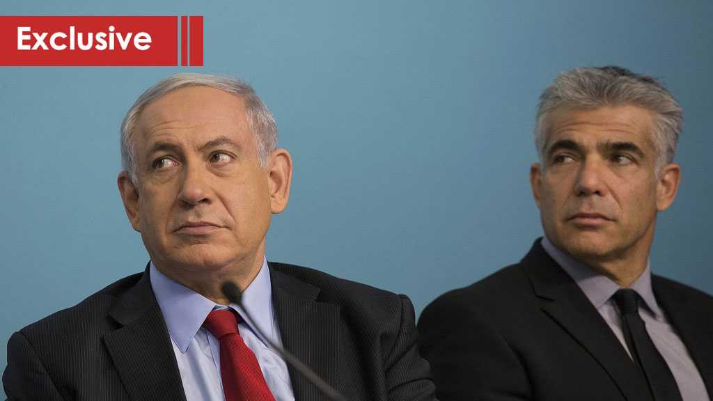 Maritime Border Delimitation Dilemma: ‘Israel’ Is in Trouble as Lebanon is United to Achieve its Conditions
