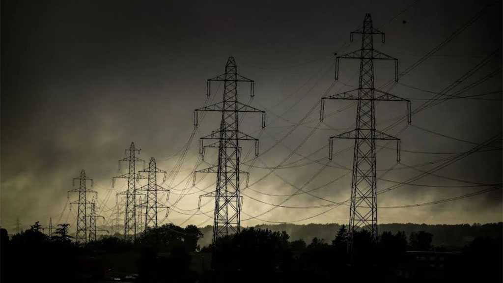 Hungary: Europe’s Energy Crisis Will Last for Years 