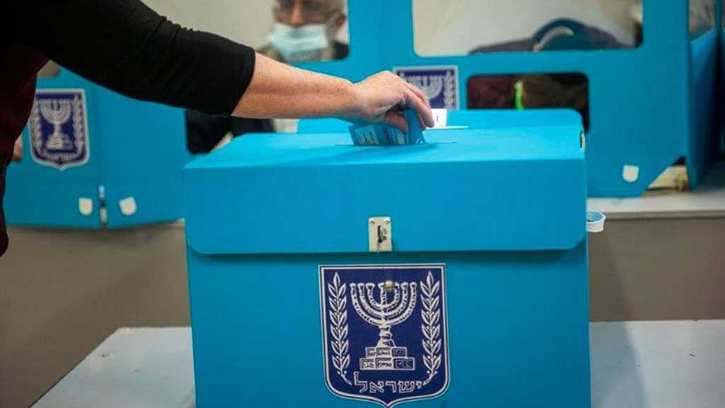 19 Days Before the Knesset Elections, Who Leads the Polls?