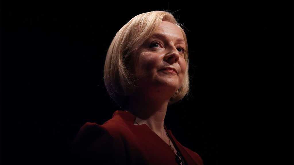 British MPs Demand Liz Truss Resign