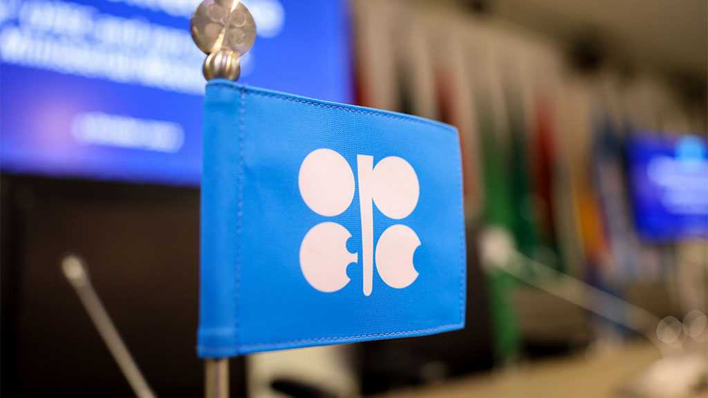 Cousin of MBS Threatens Western Countries amid OPEC+ Oil Production Cut