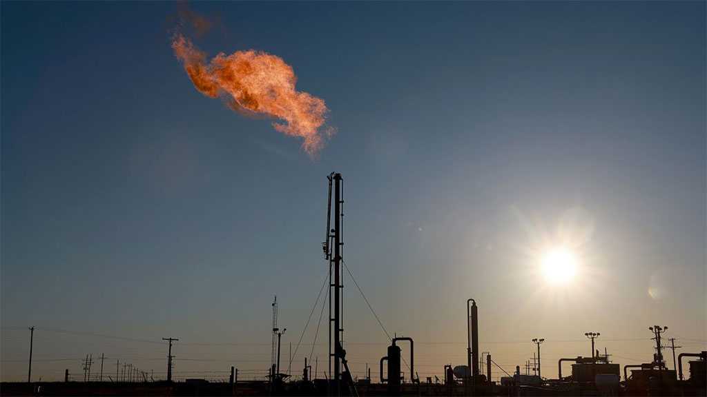 US to See Winter Spike in Natural Gas Prices