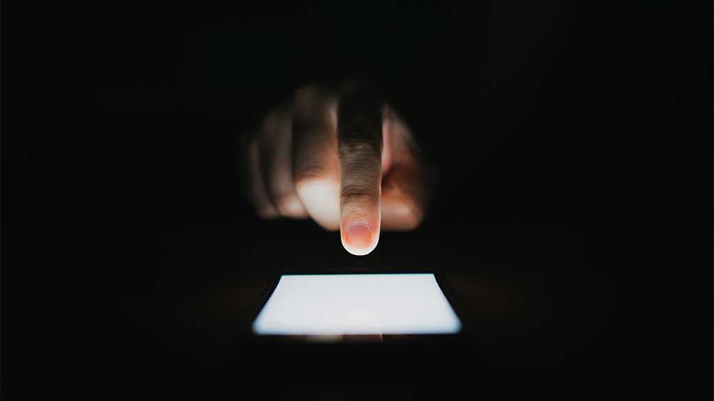 Elderly US Citizen Handed 16-year Jail Term in Saudi Jail Over Critical Tweets