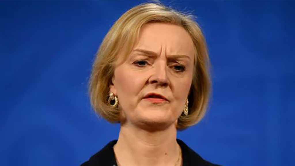 UK: Truss Faces Record Low Popularity, Another Minister Resigns