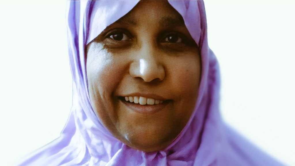 Saudi Court Sentences Tunisian Doctor To 15 Years in Jail for Reacting to a Tweet