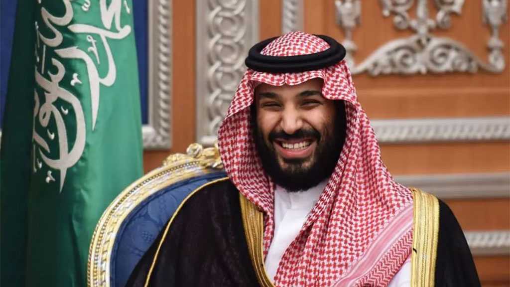MBS To Skip Arab Summit upon ‘Doctors Advice’