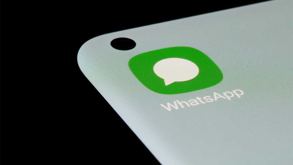 WhatsApp Hit by Giant Global Outage