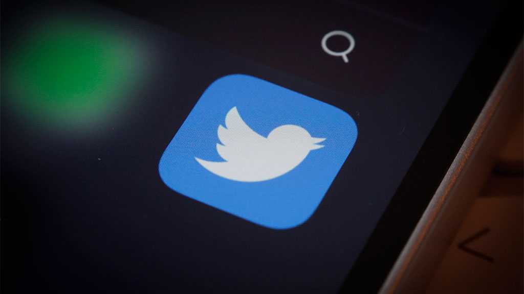 Twitter Is Losing Most Active Users - Report