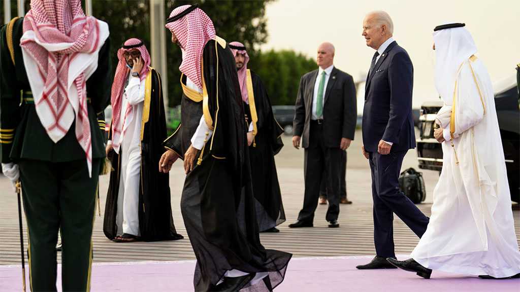 NYT: Saudi Arabia Duped US on Secret Oil Deal