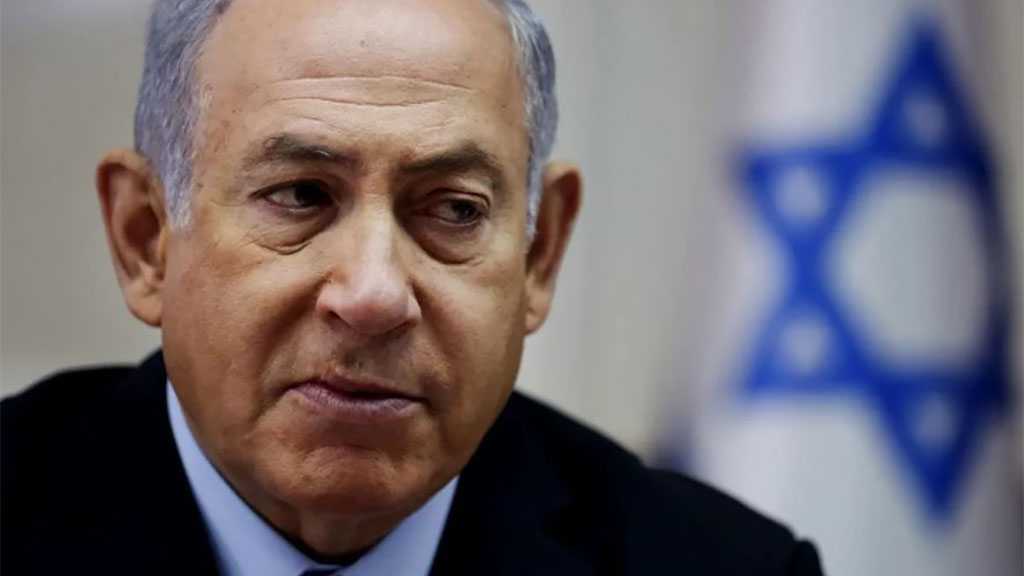 ‘Israeli’ Election: Poll Finds Lapid’s Party Up To 27 Seats