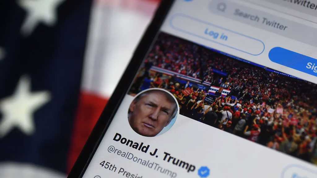 Twitter Braces for Trump’s Return as Musk Takes Over Platform