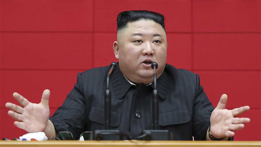 North Korea Urges End To US-South Drills, Vows More Powerful Response to Provocations