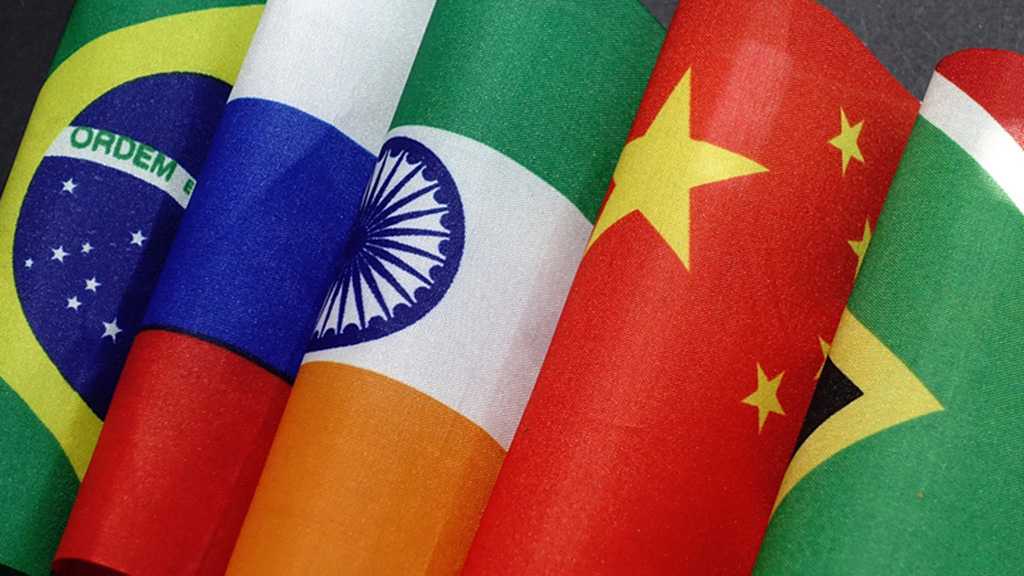 Senate Candidate: Saudi Interest in Joining BRICS Indicates US Becoming “the Pariah Nation”