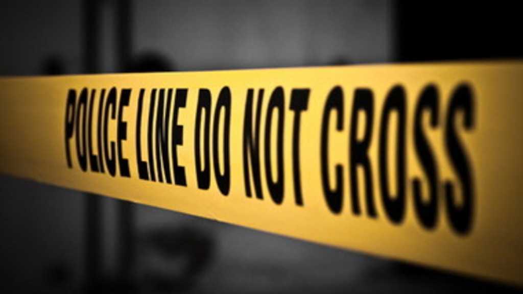 Poll: Record-High 56 Percent Americans Say Local Crime Has Surged