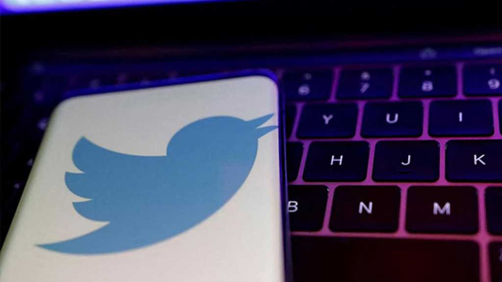 US Senator Urges Probe into Saudi Arabia’s Ownership of Twitter Shares