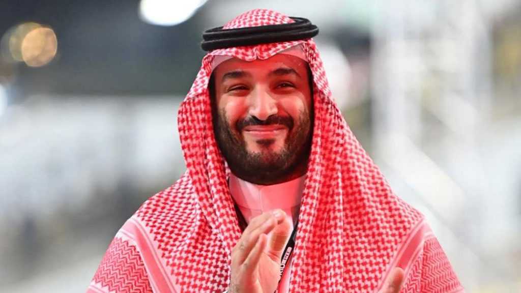 Riyadh Intensifies Targeting Dissidents in US Using ‘Israeli’ Spyware