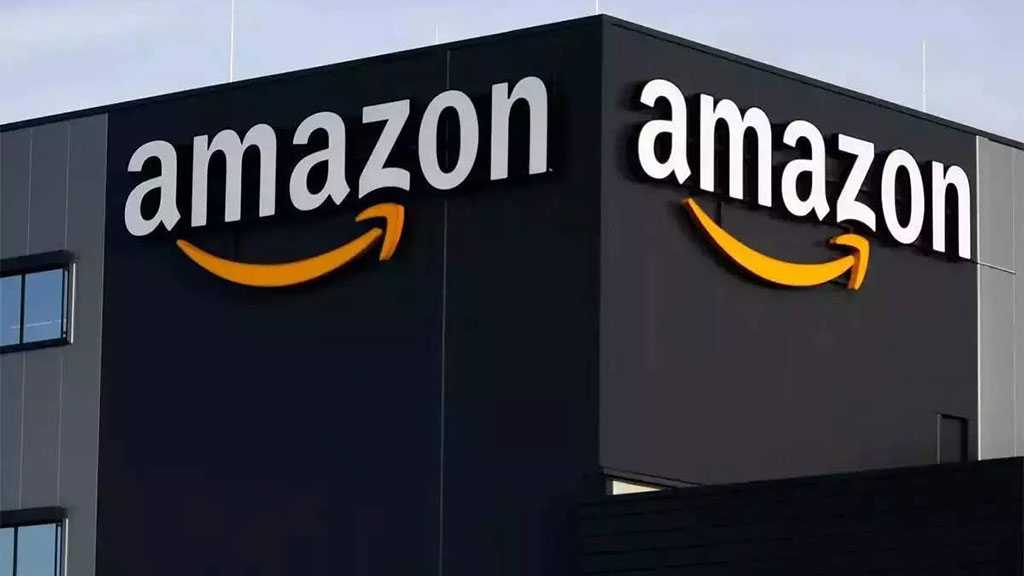 Big Tech Tightens Belt amid Global Economic Woes