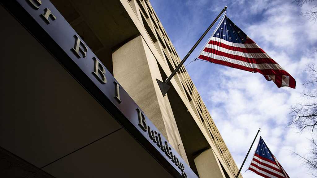 Republican Lawmakers: FBI Is “Rotted at Its Core”