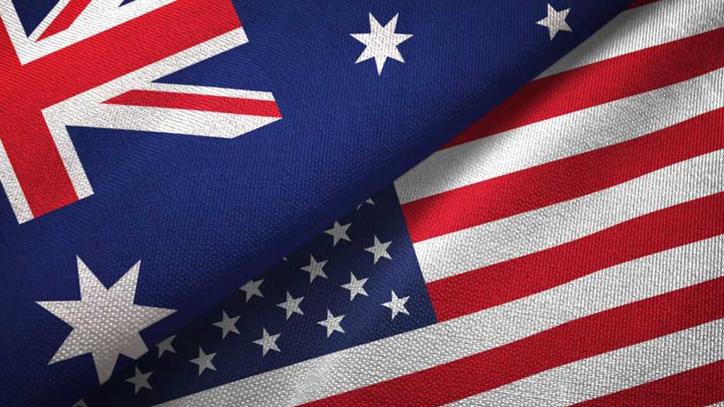 US Issues Nuke Warning to Ally