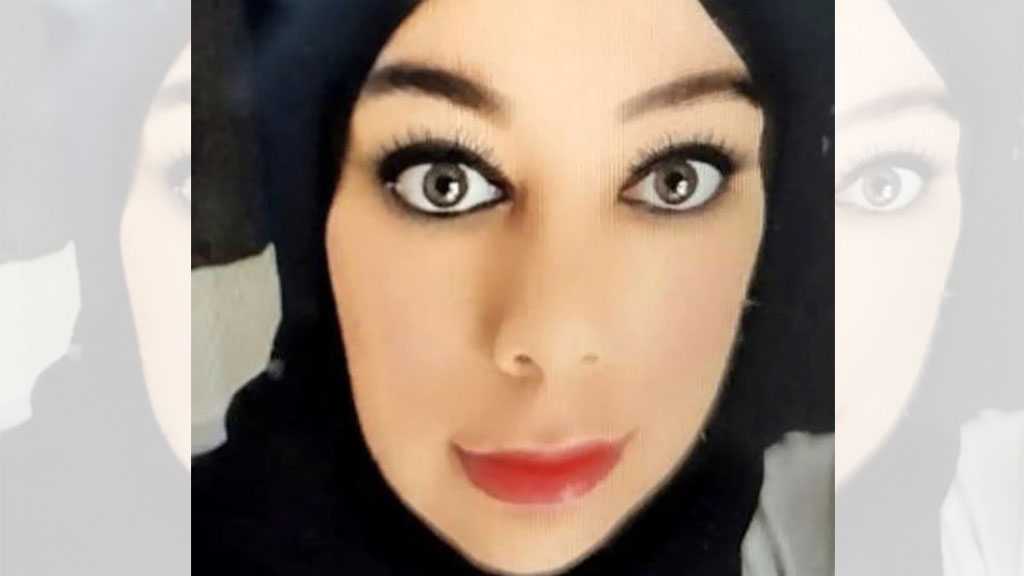 US Woman Detained by Saudi Officials After Saying She Has Been Trapped There Since 2019