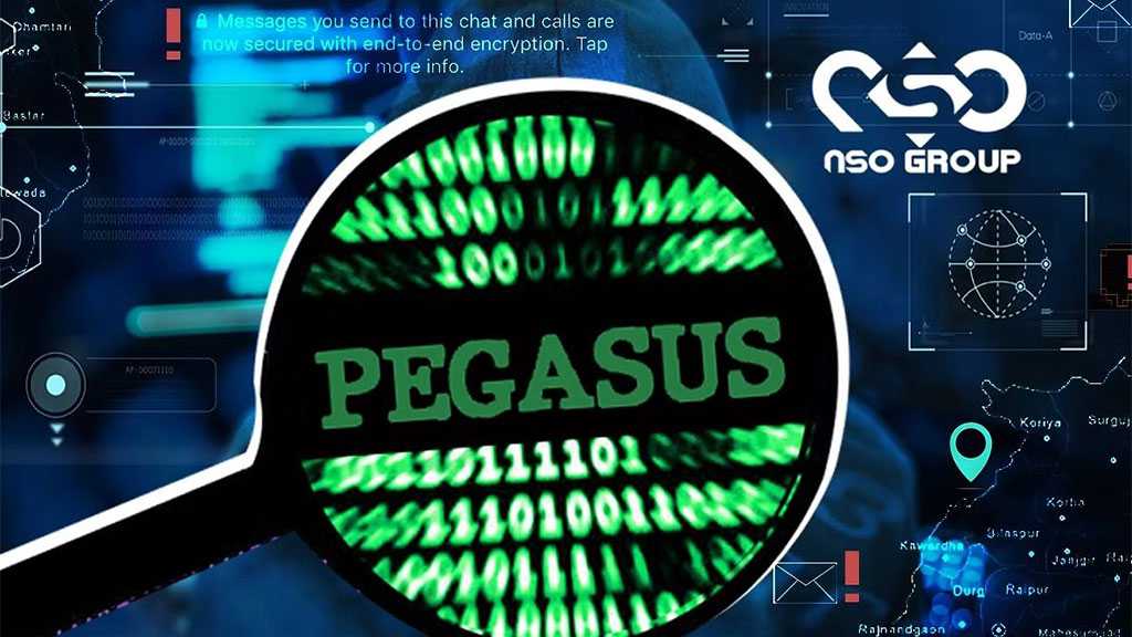 ‘Israeli’ Spyware Illegitimately Used in EU States - Report