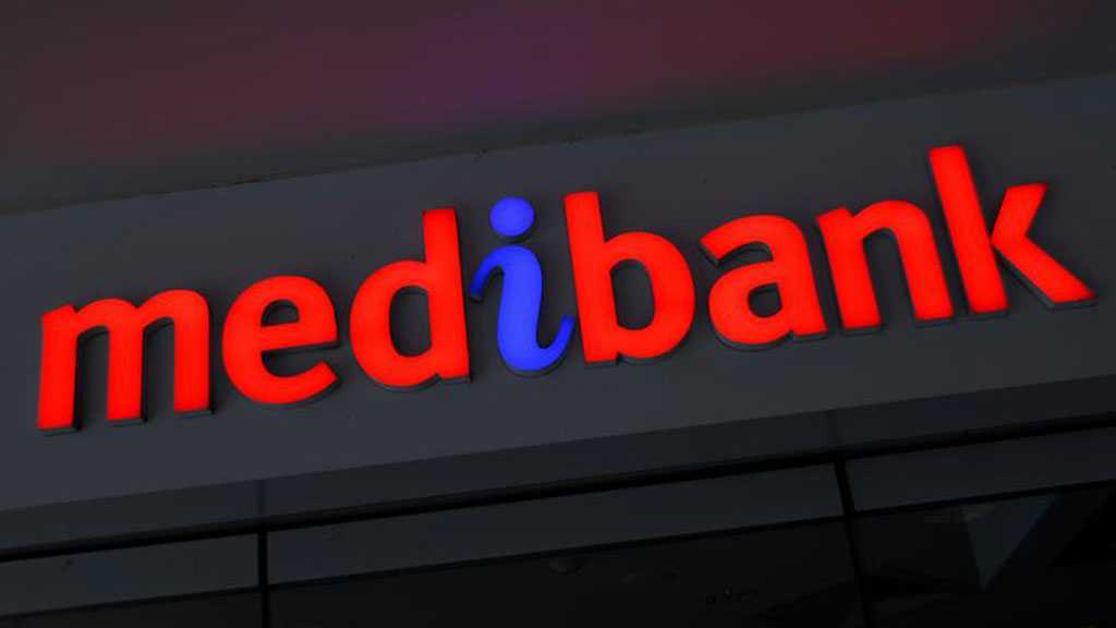 Hacker Demands $10m to Stop Leaking Australians’ Medical Records