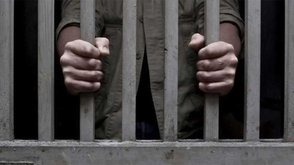 Qatar Arrests Eight Indian Nationals Suspected of Spying for the ‘Israeli’ Entity