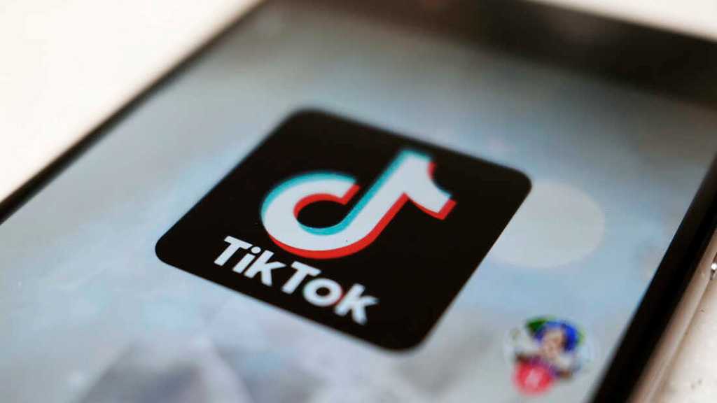 US Lawmakers Call for TikTok Ban Over Claims China Abuses Platform to Spy on Users