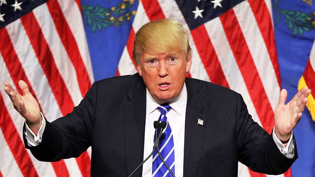 Rift in Trump’s Inner Circle Over 2024 Presidential Campaign Announcement