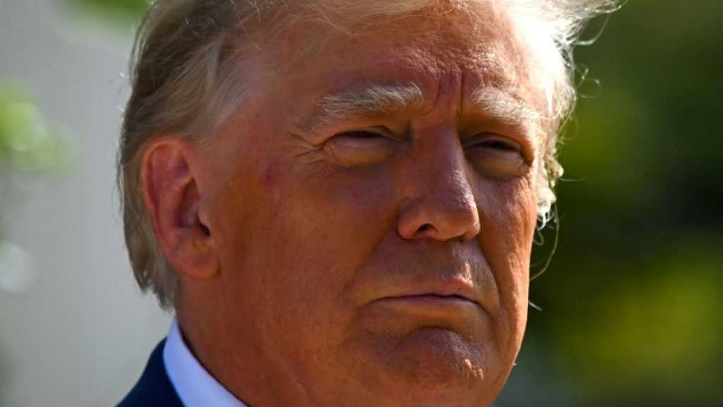 Adviser Confirms Trump Will Announce 2024 Bid on Tuesday