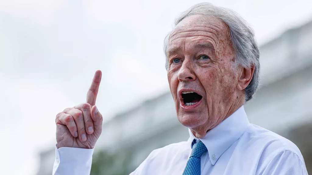 US Senator Threatens Elon Musk