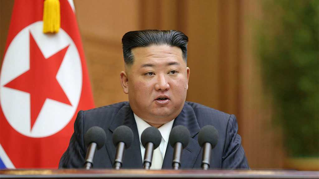 North Korea Sends Warning to Japan