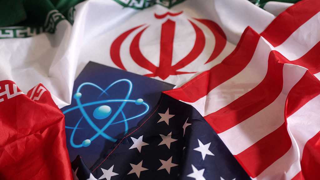 Why Is The West Hell-Bent on Demonizing Islamic Republic of Iran?