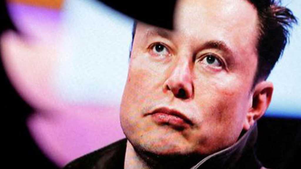 Elon Musk Summons Twitter Engineers Amid Mass Resignations