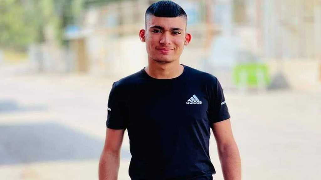 Palestinian Succumbs to Wounds Sustained in Earlier Raid on Jenin