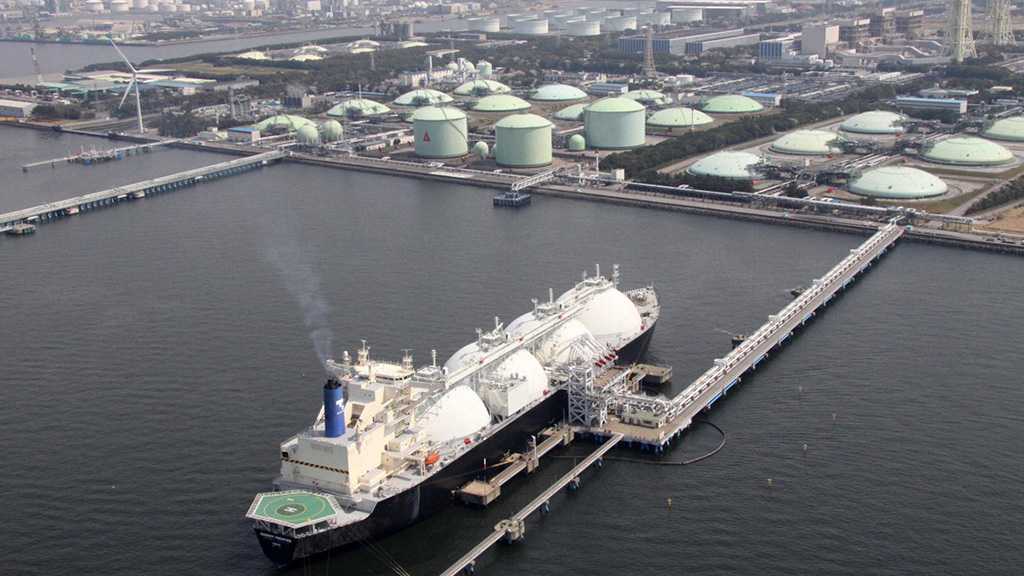 US Treasury: No Price Cap for Russian Crude “Substantially Transformed” Outside of Russia