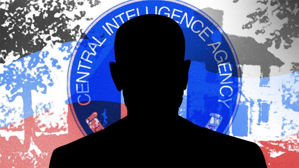 Moscow Reacts to CIA Plan to Recruit Russian Agents