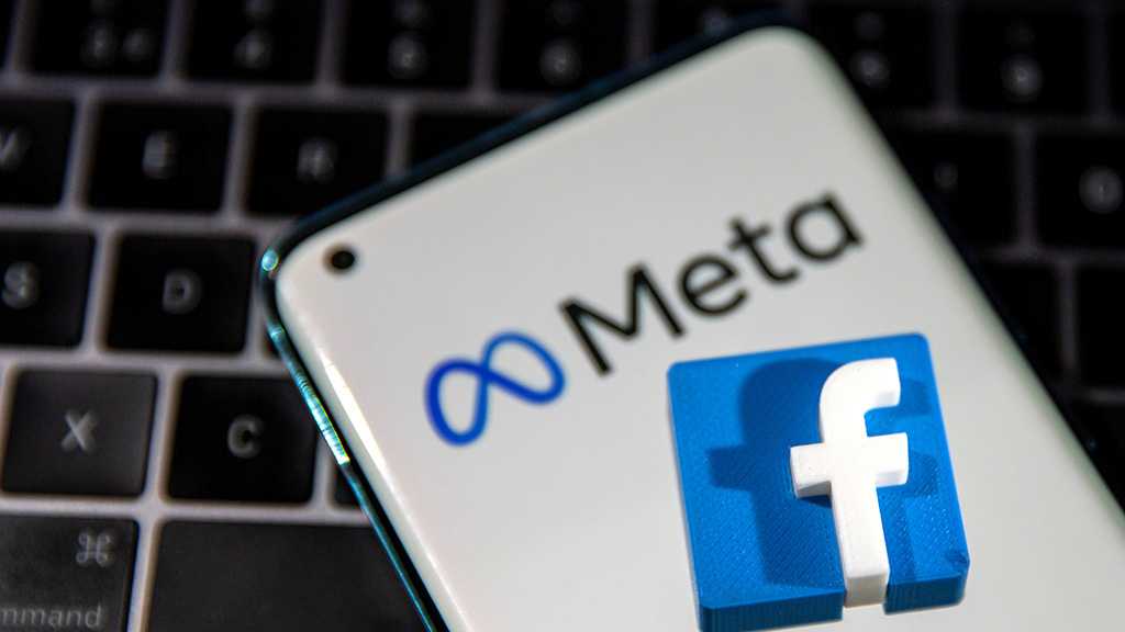 Meta Uncovers US Military-Linked Propaganda Campaign