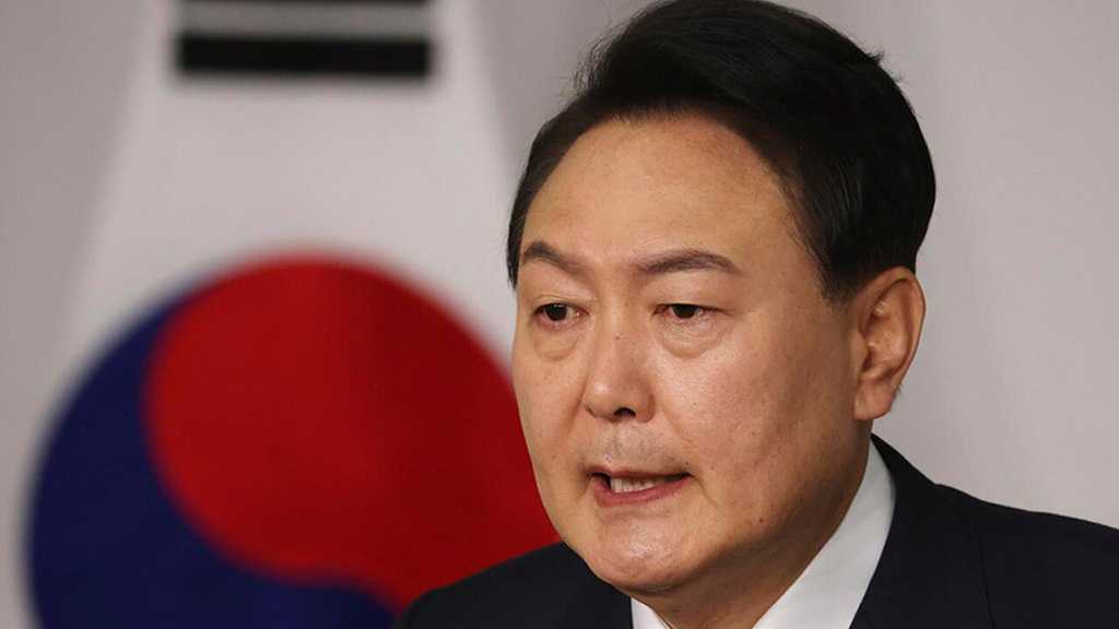 Seoul: China Must Press North Korea to Abandon Nuke Arms
