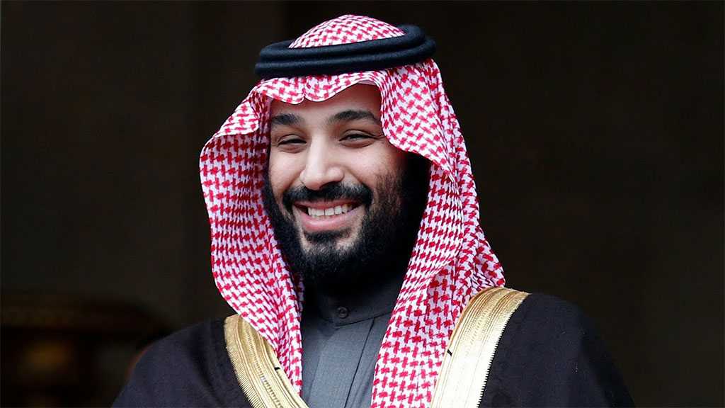 Saudi Regime Jails Social Media Activist for Criticizing Unemployment