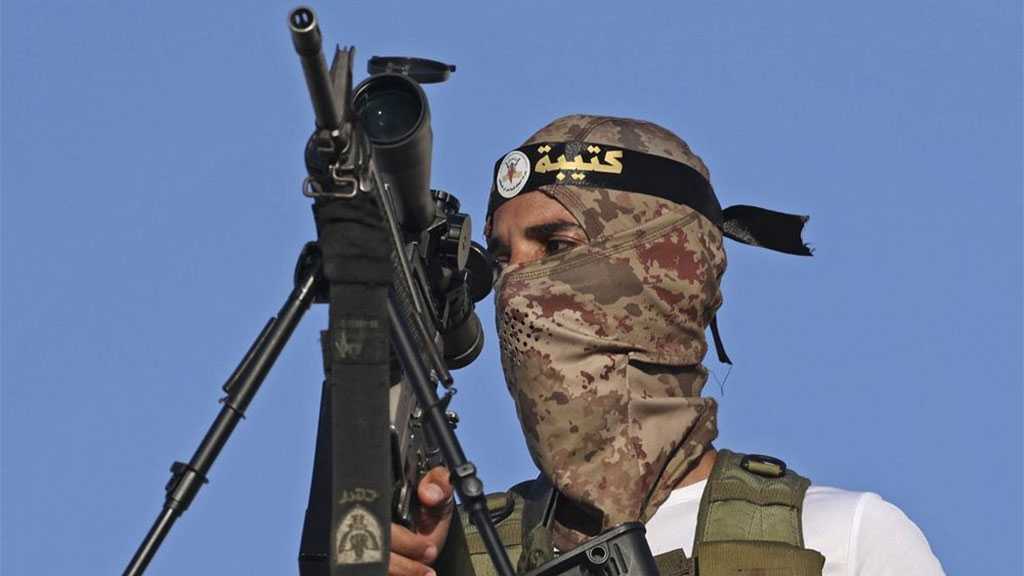 Palestinian Resistance Threatens Life of Extremist ‘Israeli’ MK