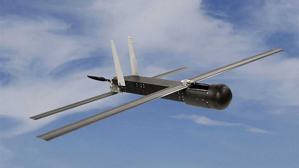 US Approves $1 Billion Arms Sale to Qatar