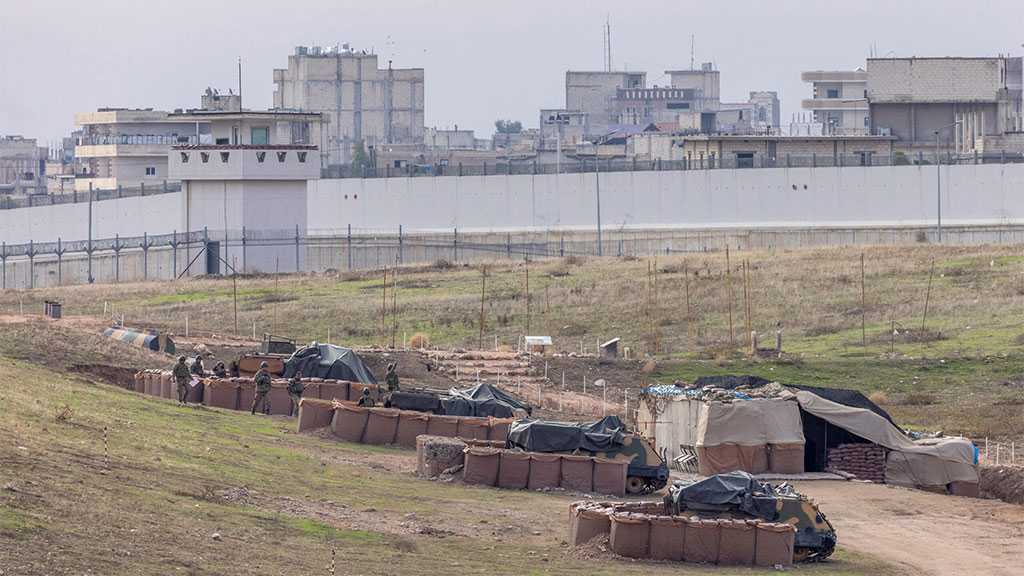 Kurdish Militants Halt Joint Op with US After Turkish Strikes