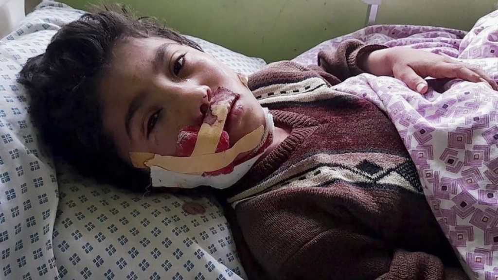 Afghanistan: Students among 15 Martyred in Terrorist School Explosion