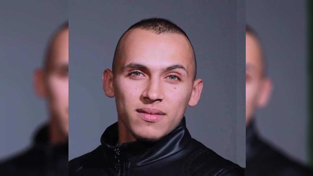 Palestinian Martyred in “Israeli” Raid on WB, Son of PIJ Leader Detained