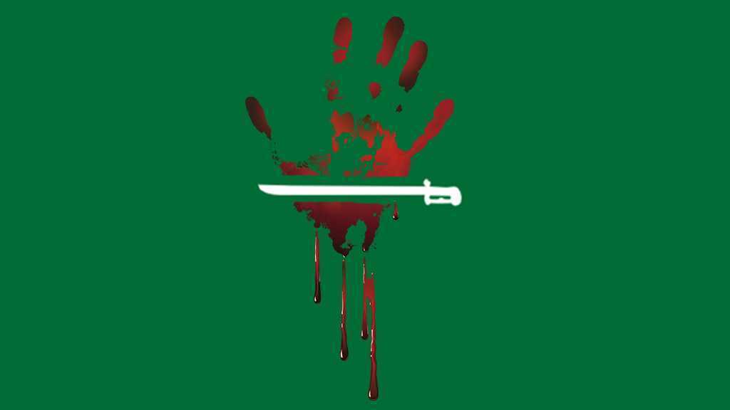 Riyadh Regime Hands Down Death Sentences to Six More Political Dissidents