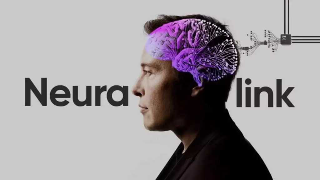 Report: US Opens Probe into Musk’s Neuralink Over Animal Testing