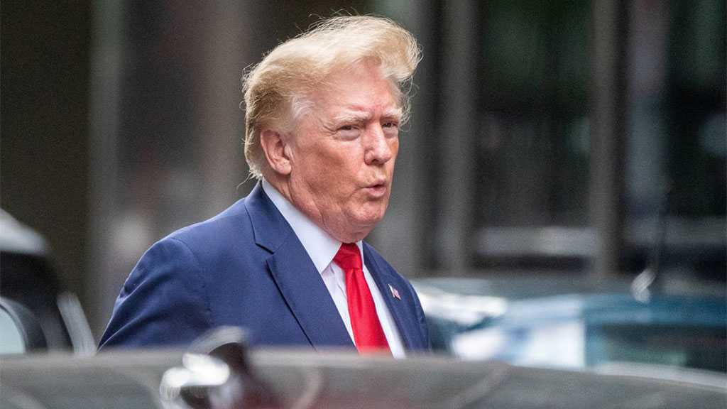 Trump Organization Found Guilty in US Tax Fraud Trial