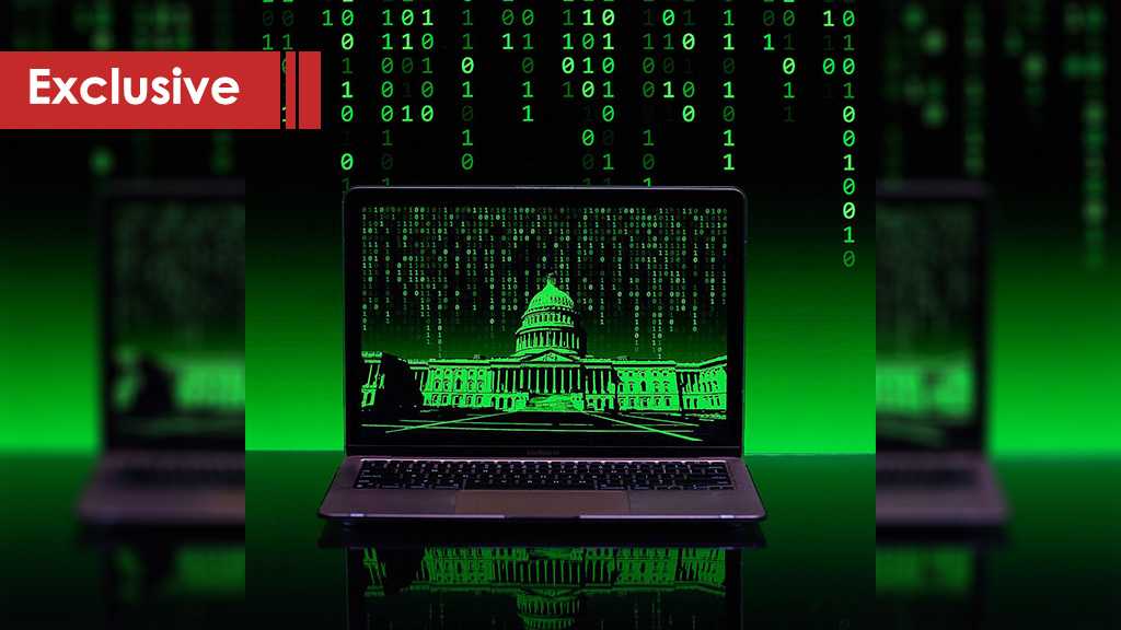 US Influence Campaigns Are No Surprise, They Have Been Going on Covertly for Some Time Now