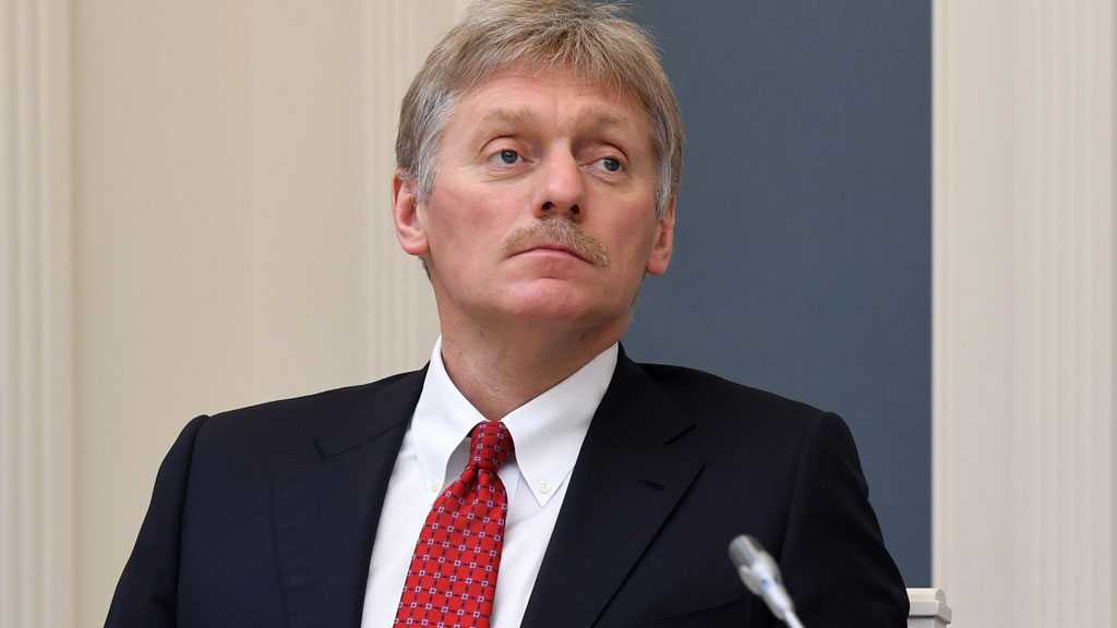 Russia Sets Out Response to West’s Oil Price Cap